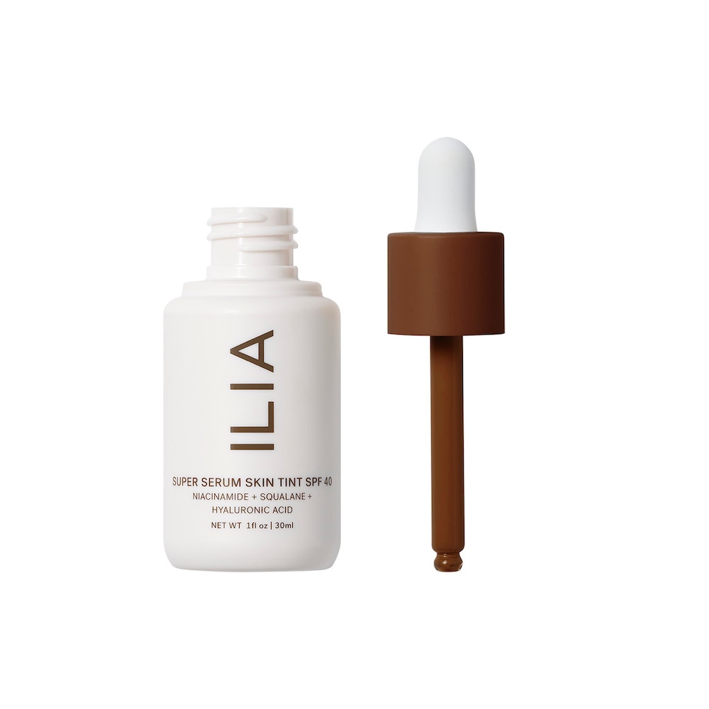 SUPER SERUM SKIN TINT SPF 40 (SUERO CON COLOR)